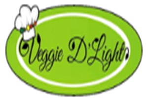 Veggie Delight Catering