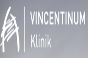 Vicentium Klinik