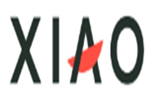 XIAO Restaurant
