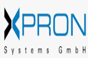 XPRON