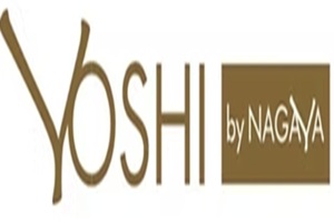 Yoshi by Nagaya