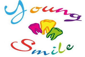 Young Smile