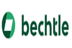 bechtle Kundendienstzentren für IT-Dienstleistungen