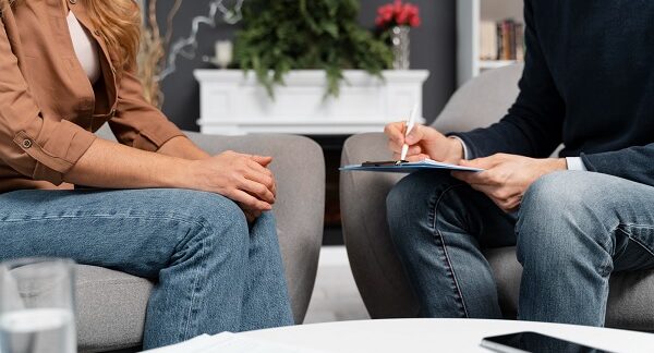 besten Kliniken für Psychosomatik