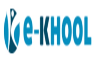 e-Khool Kundendienstanbieter für digitale Lernplattformen