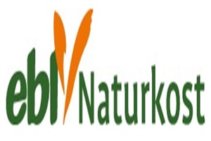 ebl Naturkost